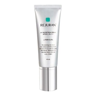 Rejuran UV protection cream spf50+ pa+++