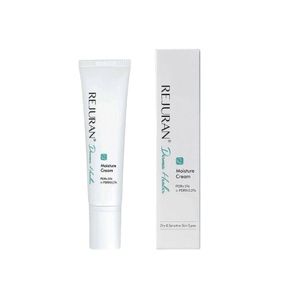 Rejuran moisture cream
