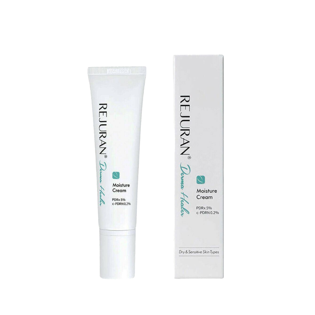 Rejuran moisture cream