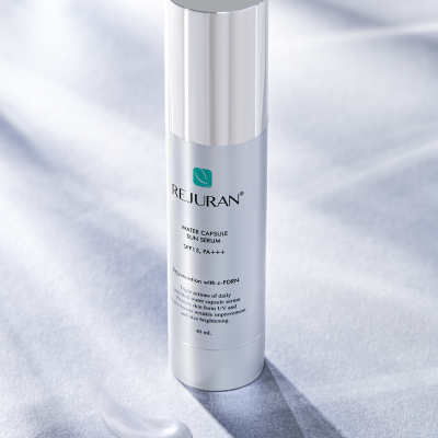 Water Capsule Sun Serum (6)_1080P