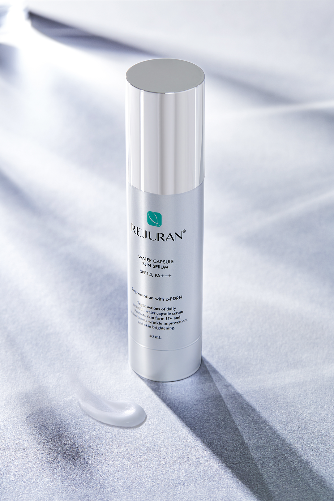 Water Capsule Sun Serum (6)_1080P
