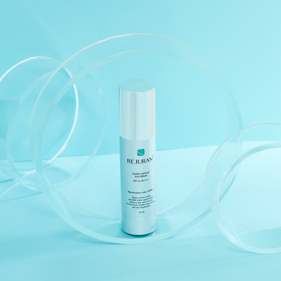 Water Capsule Sun Serum (8)_1080P