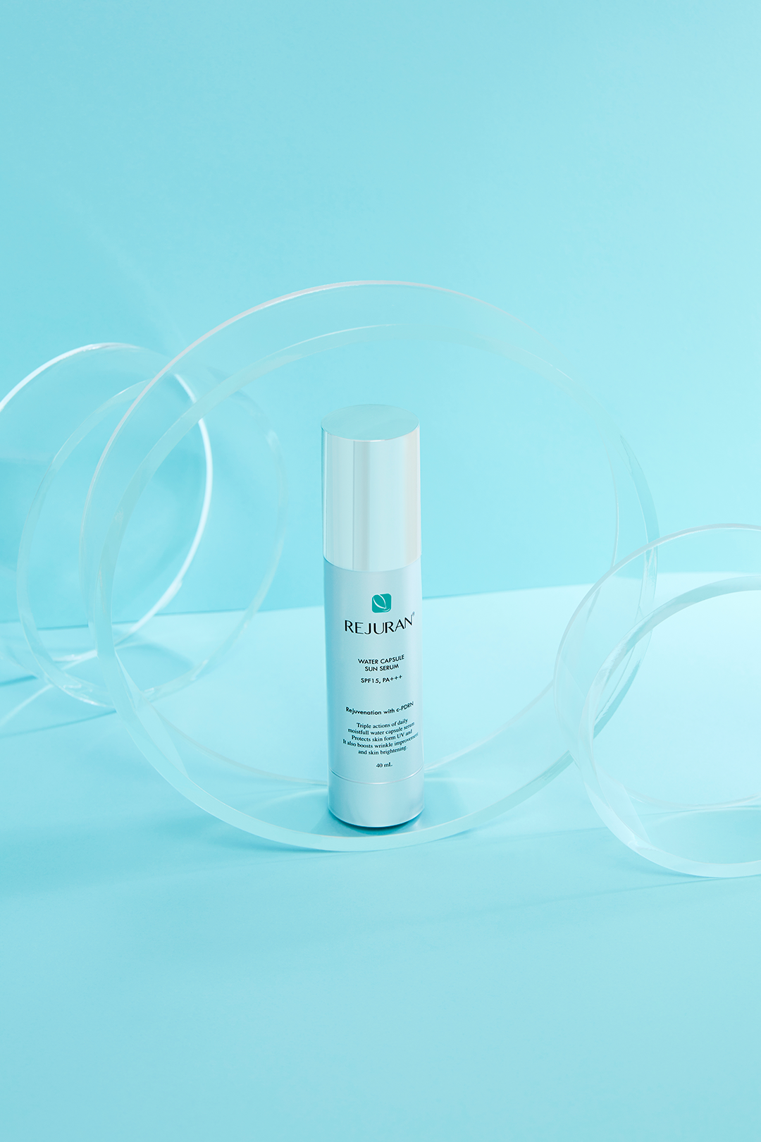 Water Capsule Sun Serum (8)_1080P