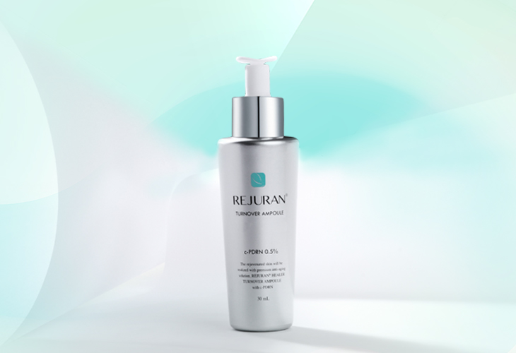 1. Home-1_Slide Product_RJR Turnover Ampoule-2