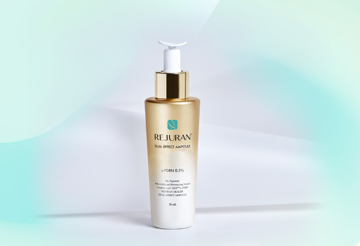 2. Home-2_Slide Product_RJR Dual Effect