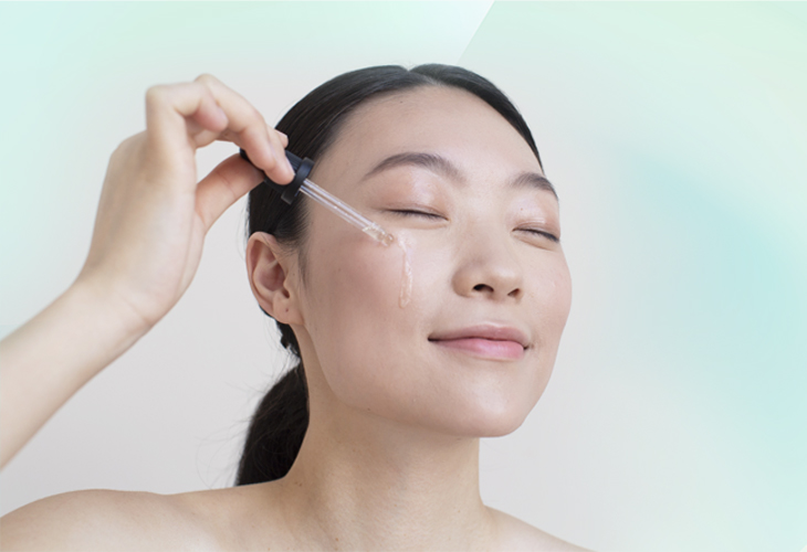 3. Home-3_Slide_Woman