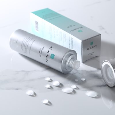 Rebalancing Toner (2)_1080P