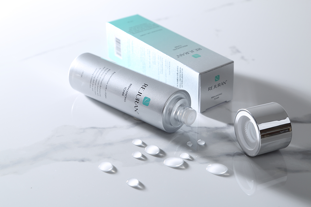 Rebalancing Toner (2)_1080P