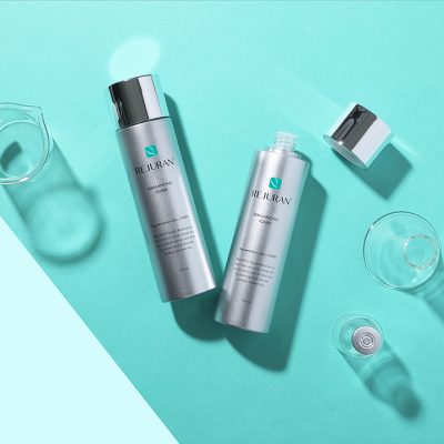 Rebalancing Toner (3)_1080P