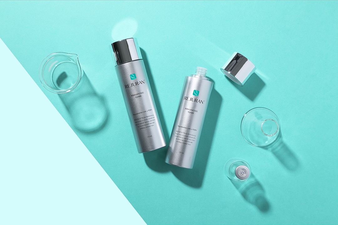 Rebalancing Toner (3)_1080P