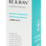 REJURAN_Concentrate_1-150x150