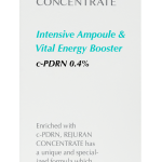 REJURAN_Concentrate_2-150x150