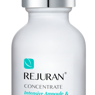 REJURAN_Concentrate_3