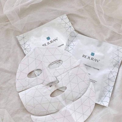 rejuran perfect healing v tighter 1