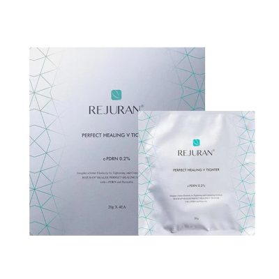 rejuran perfect healing v tighter 4