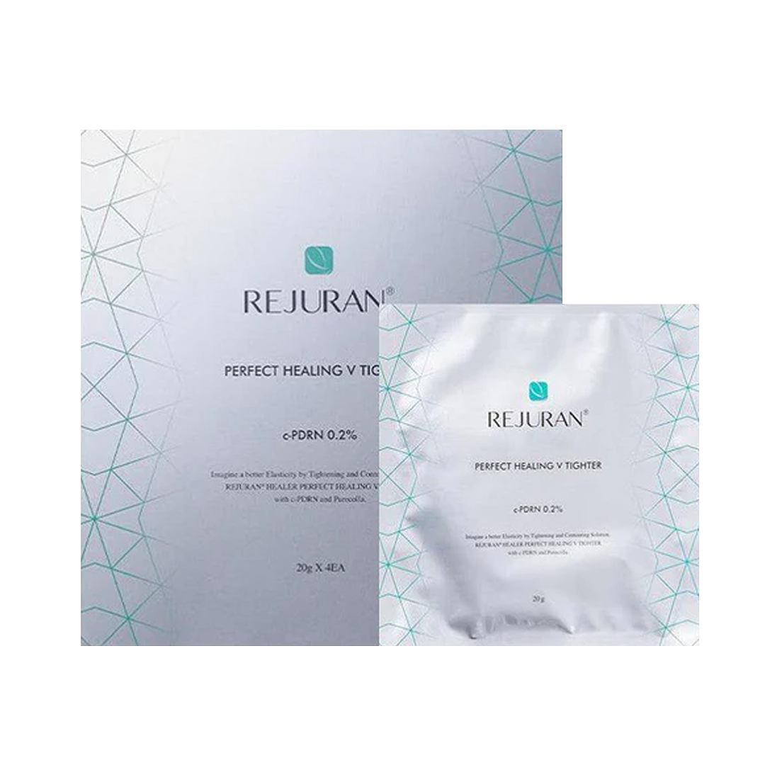 rejuran perfect healing v tighter 4
