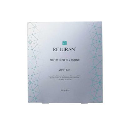 rejuran perfect healing v tighter