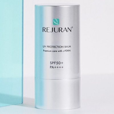 rejuran uv protection balm 1