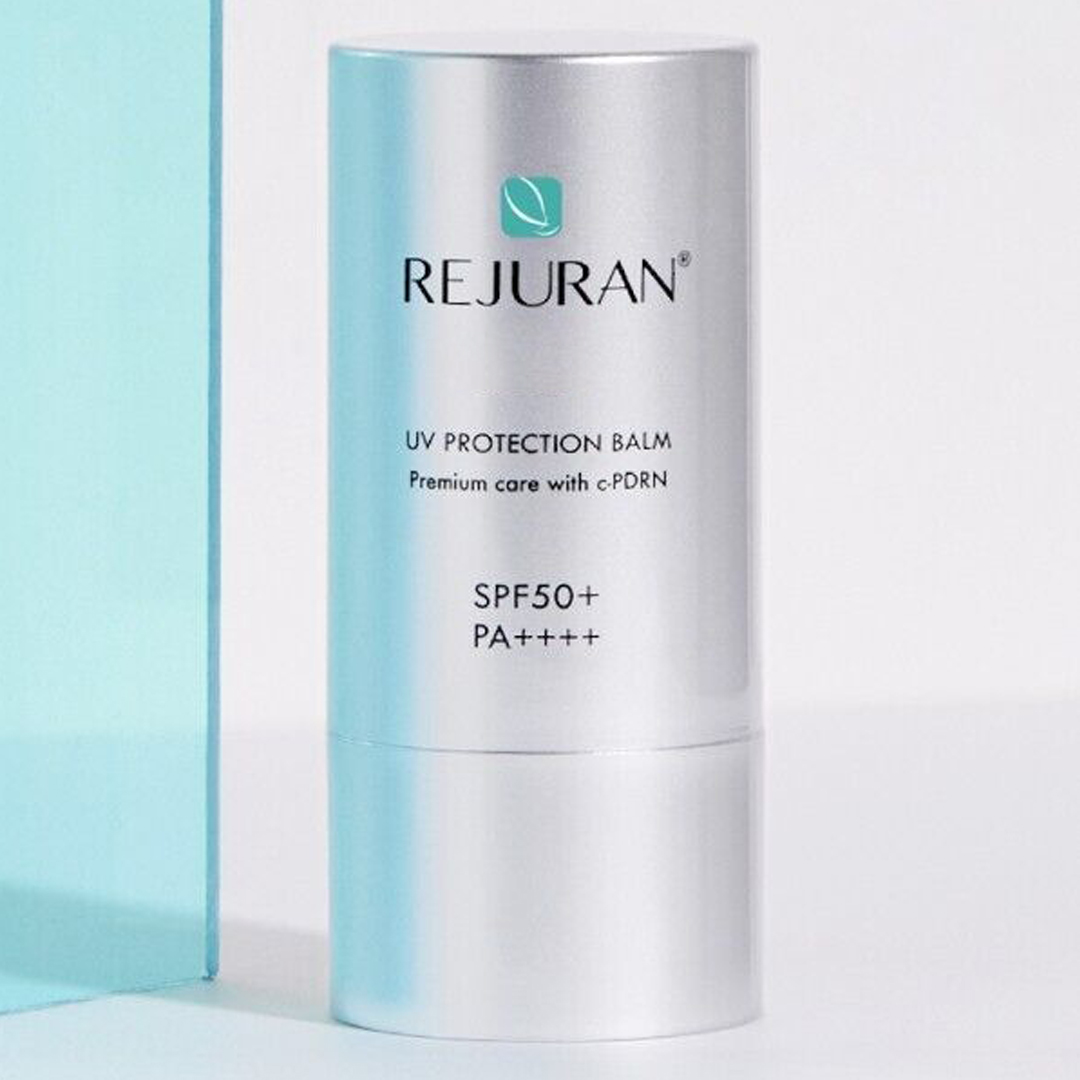 rejuran uv protection balm 1
