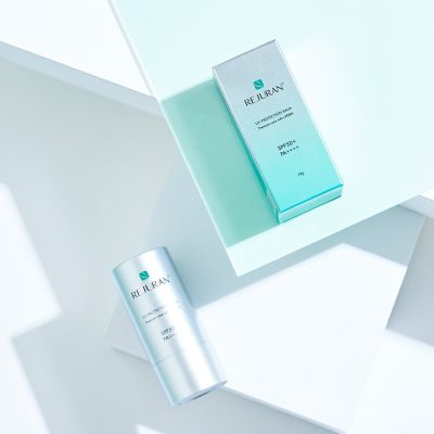 rejuran uv protection balm 2