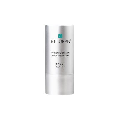 rejuran uv protection balm
