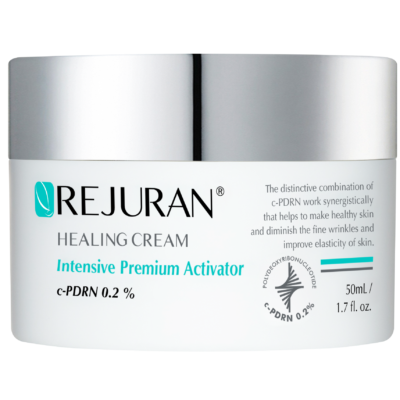 Intensive premium activator_3