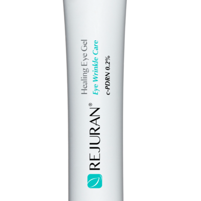 REJURAN_Eye wrinkel care_3