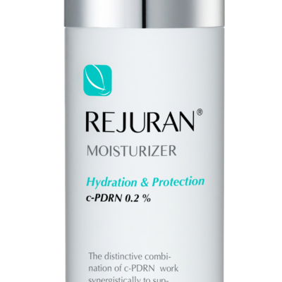 REJURAN_Moisturizer_3