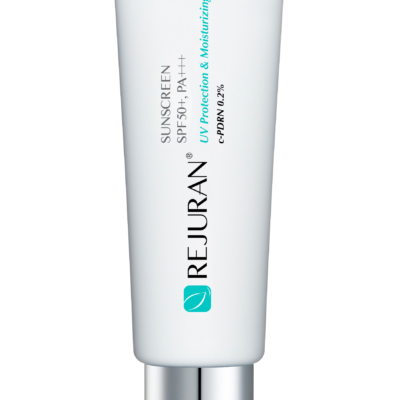 REJURAN_Sunscreen_3