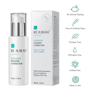 REJURAN®-ADVANCED-DARK-SPOT-CORRECTOR2