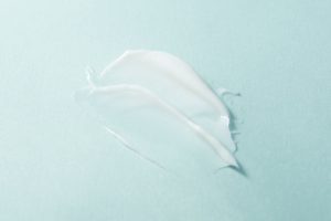 REJURAN®-ADVANCED-FACE-NECK-FIRMING-CREAM1