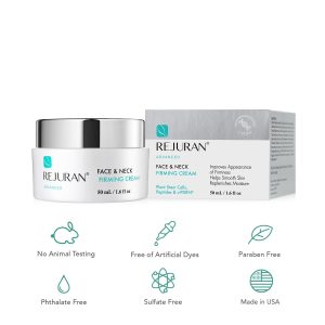 REJURAN®-ADVANCED-FACE-NECK-FIRMING-CREAM3
