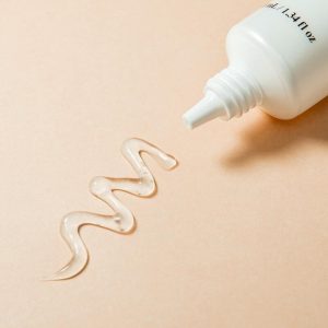 REJURAN®-ADVANCED-SCAR-GEL2