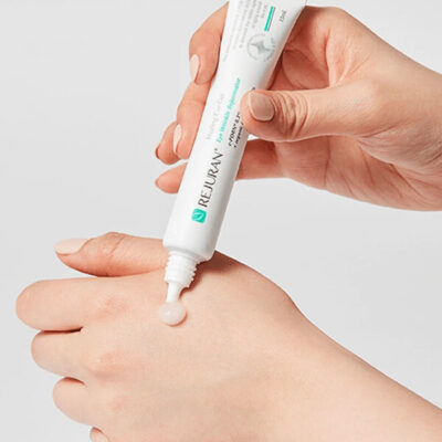 REJURAN® EYE WRINKLE CARE 15 ml. 2