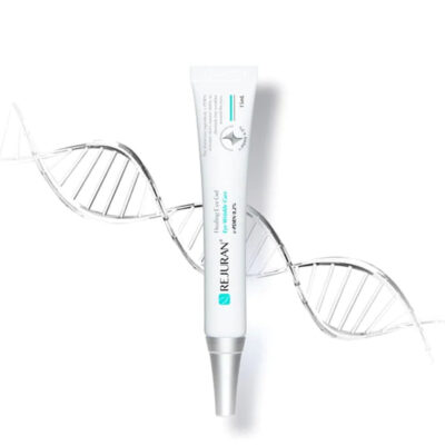REJURAN® EYE WRINKLE CARE 15 ml.jpg 3