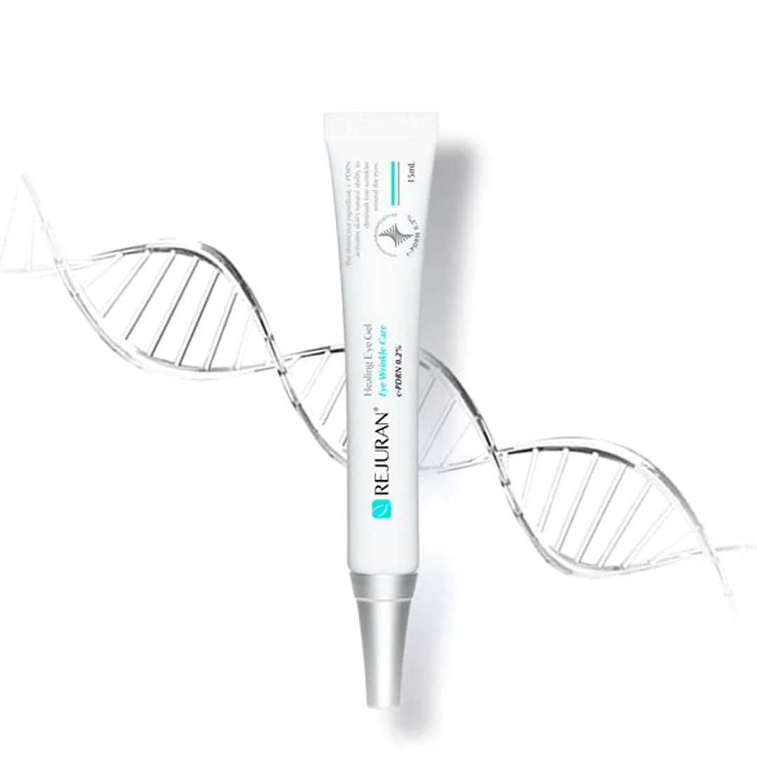 REJURAN® EYE WRINKLE CARE 15 ml.jpg 3
