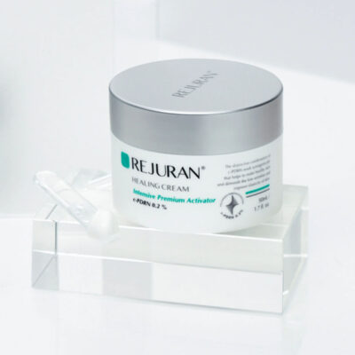 REJURAN® INTENSIVE PREMIUM ACTIVATOR 50 ml. 1