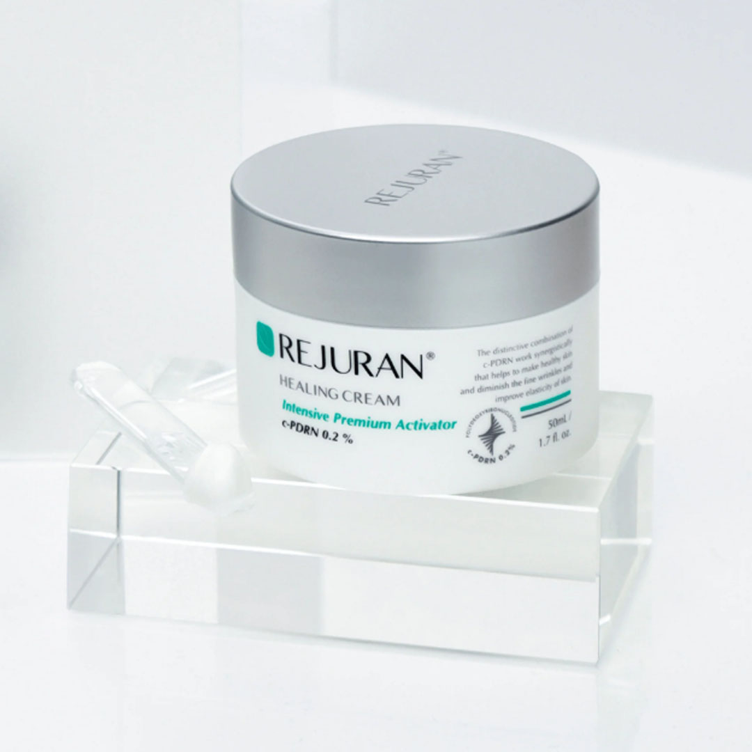 REJURAN® INTENSIVE PREMIUM ACTIVATOR 50 ml. 1