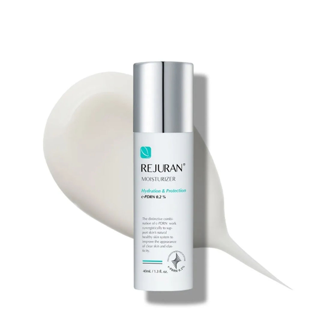 REJURAN® MOISTURIZER 40 ml. 2