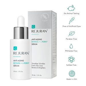 REJURAN®RETINOL-SERUM1-300x300