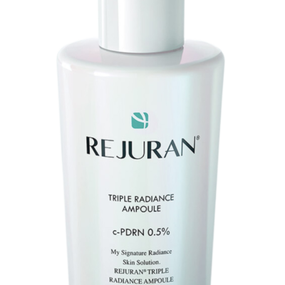 Tripple Radiance Ampoule THAI